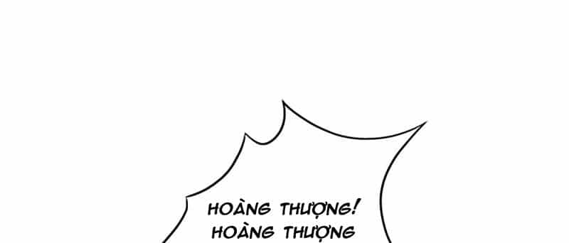 Lang Hoàn Thư Viện - Chương 58 - ảnh 54