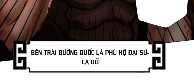 Lang Hoàn Thư Viện - Chương 58 - ảnh 84