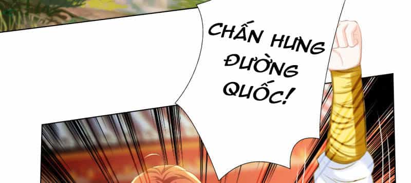 Lang Hoàn Thư Viện - Chương 58 - ảnh 95