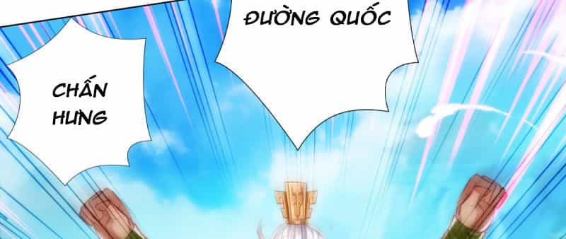 Lang Hoàn Thư Viện - Chương 58 - ảnh 99