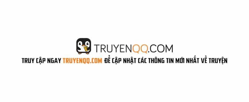 Lang Hoàn Thư Viện - Chương 59 - ảnh 21