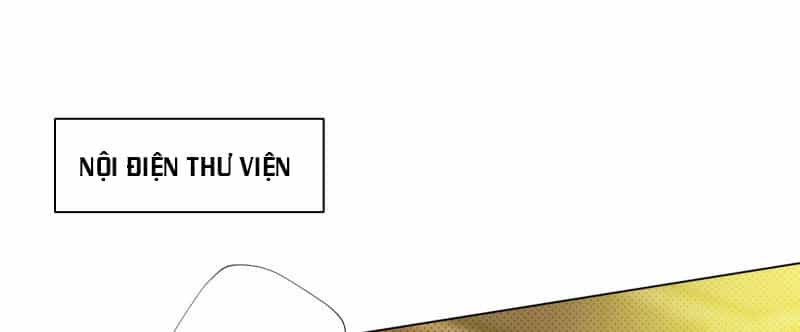 Lang Hoàn Thư Viện - Chương 59 - ảnh 22