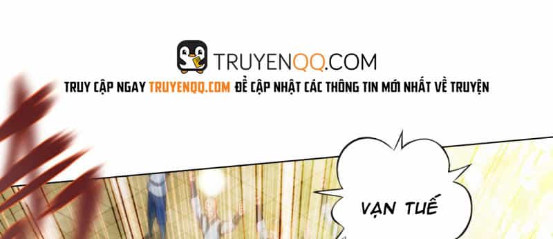 Lang Hoàn Thư Viện - Chương 59 - ảnh 3