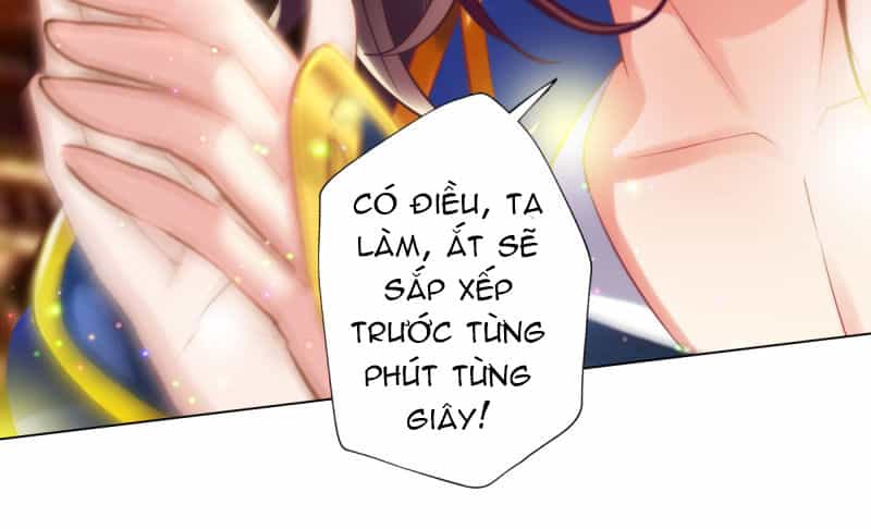 Lang Hoàn Thư Viện - Chương 59 - ảnh 34