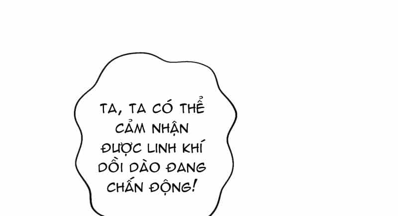 Lang Hoàn Thư Viện - Chương 59 - ảnh 41