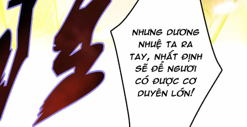 Lang Hoàn Thư Viện - Chương 59 - ảnh 51