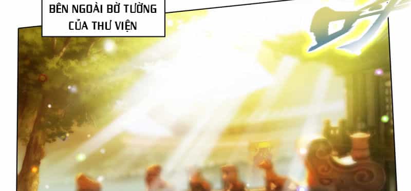 Lang Hoàn Thư Viện - Chương 59 - ảnh 53