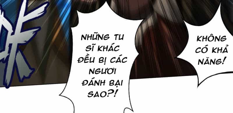 Lang Hoàn Thư Viện - Chương 59 - ảnh 79