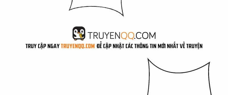 Lang Hoàn Thư Viện - Chương 59 - ảnh 80