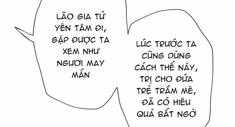Lang Hoàn Thư Viện - Chương 59 - ảnh 90