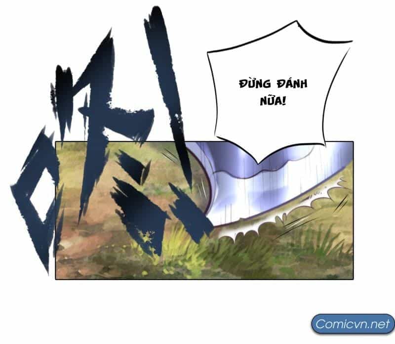 Lang Hoàn Thư Viện - Chương 6 - ảnh 32