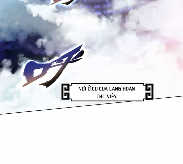 Lang Hoàn Thư Viện - Chương 61 - ảnh 17