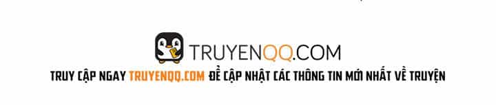 Lang Hoàn Thư Viện - Chương 67 - ảnh 7