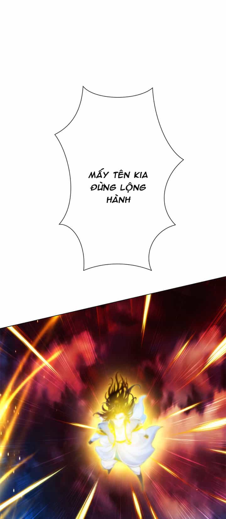 Lang Hoàn Thư Viện - Chương 69 - ảnh 7