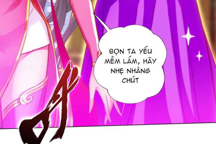 Lang Hoàn Thư Viện - Chương 71 - ảnh 19
