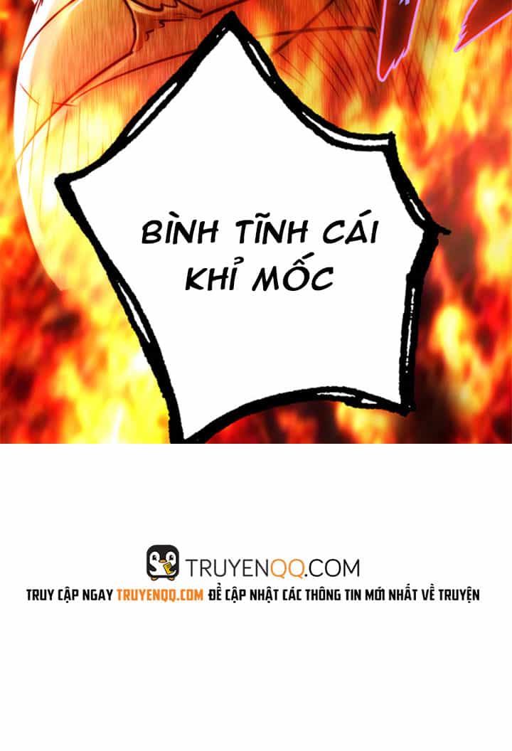 Lang Hoàn Thư Viện - Chương 71 - ảnh 26