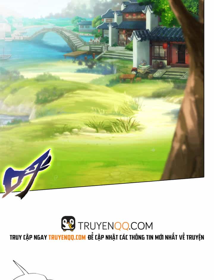 Lang Hoàn Thư Viện - Chương 71 - ảnh 5