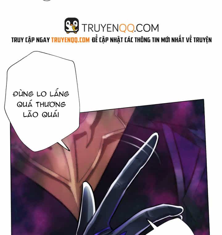 Lang Hoàn Thư Viện - Chương 78 - ảnh 22