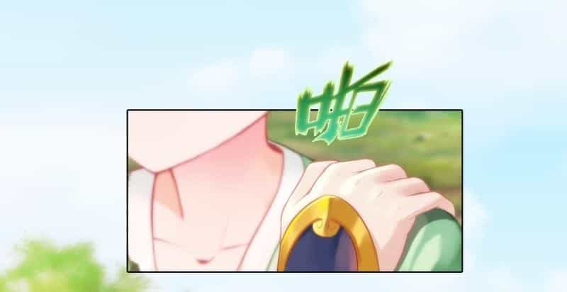 Lang Hoàn Thư Viện - Chương 8 - ảnh 45