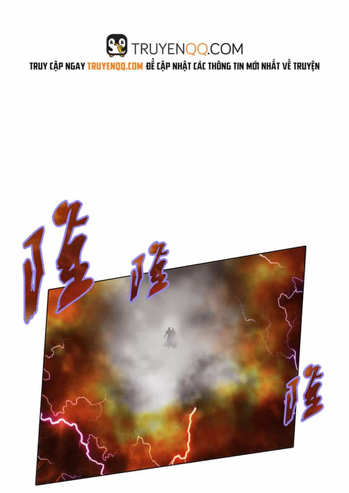 Lang Hoàn Thư Viện - Chương 80 - ảnh 11