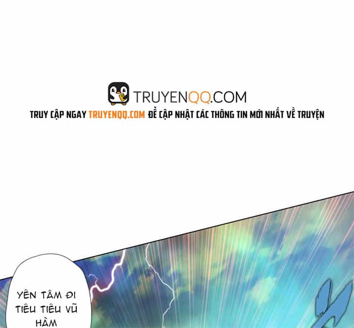 Lang Hoàn Thư Viện - Chương 80 - ảnh 12
