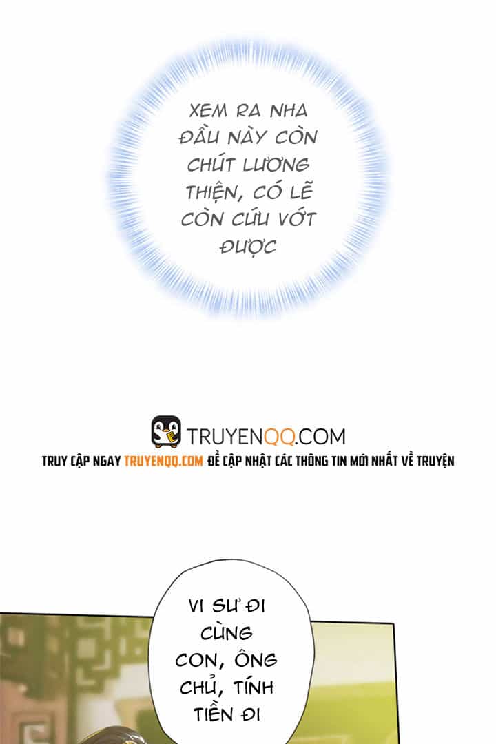Lang Hoàn Thư Viện - Chương 86 - ảnh 22