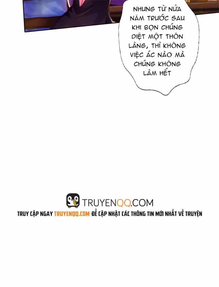 Lang Hoàn Thư Viện - Chương 87 - ảnh 6