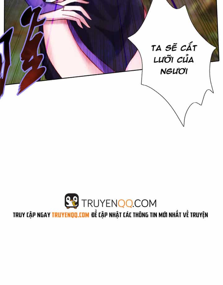 Lang Hoàn Thư Viện - Chương 88 - ảnh 12