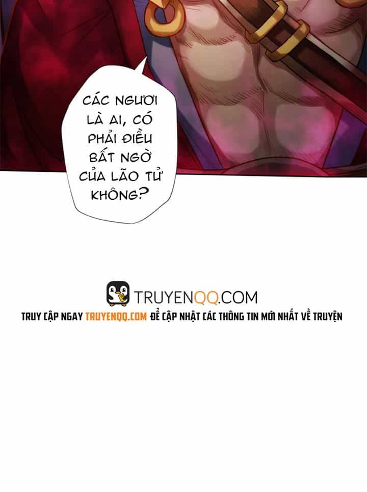 Lang Hoàn Thư Viện - Chương 88 - ảnh 6