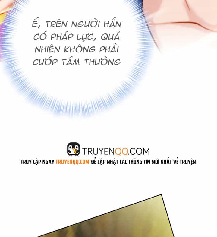 Lang Hoàn Thư Viện - Chương 89 - ảnh 10