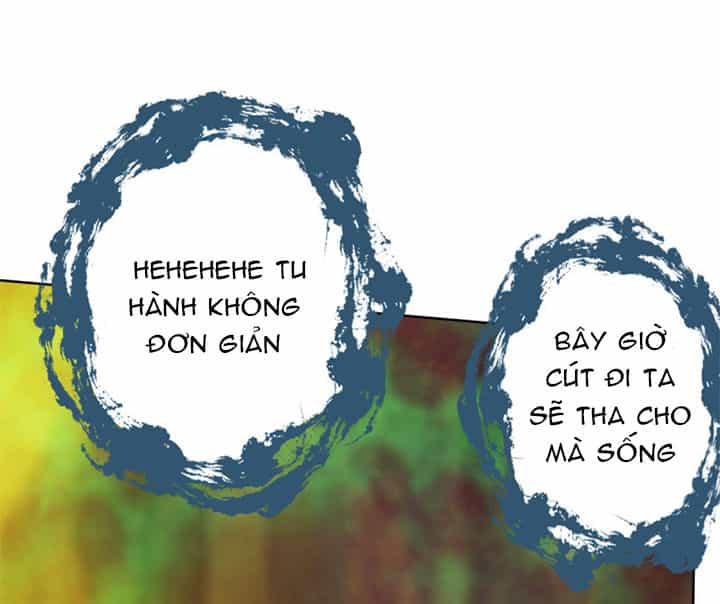 Lang Hoàn Thư Viện - Chương 90 - ảnh 20