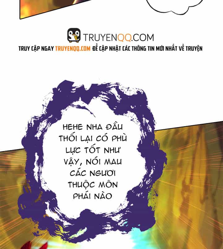 Lang Hoàn Thư Viện - Chương 90 - ảnh 37