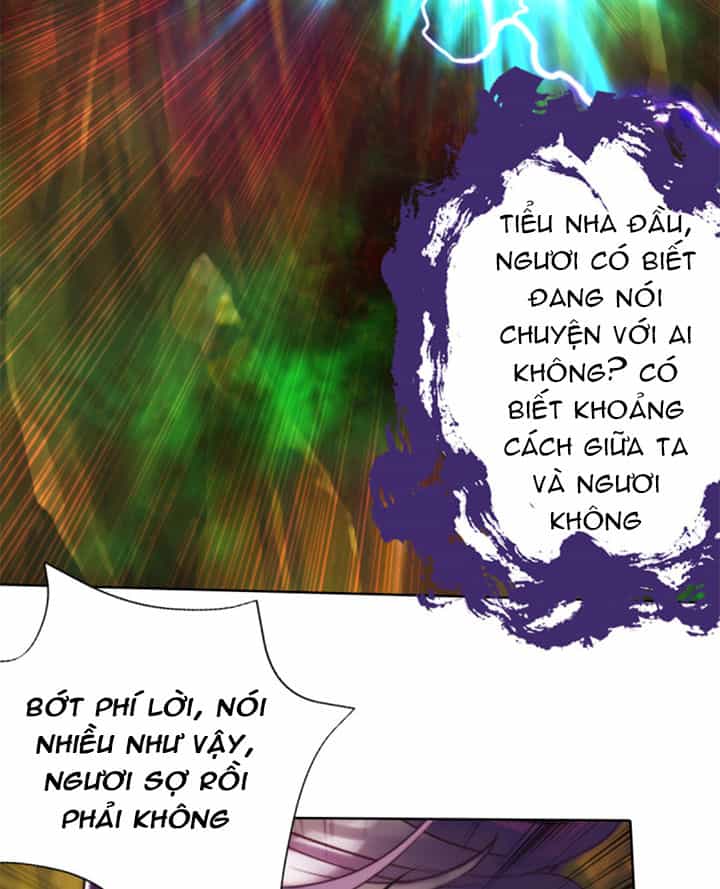 Lang Hoàn Thư Viện - Chương 91 - ảnh 3
