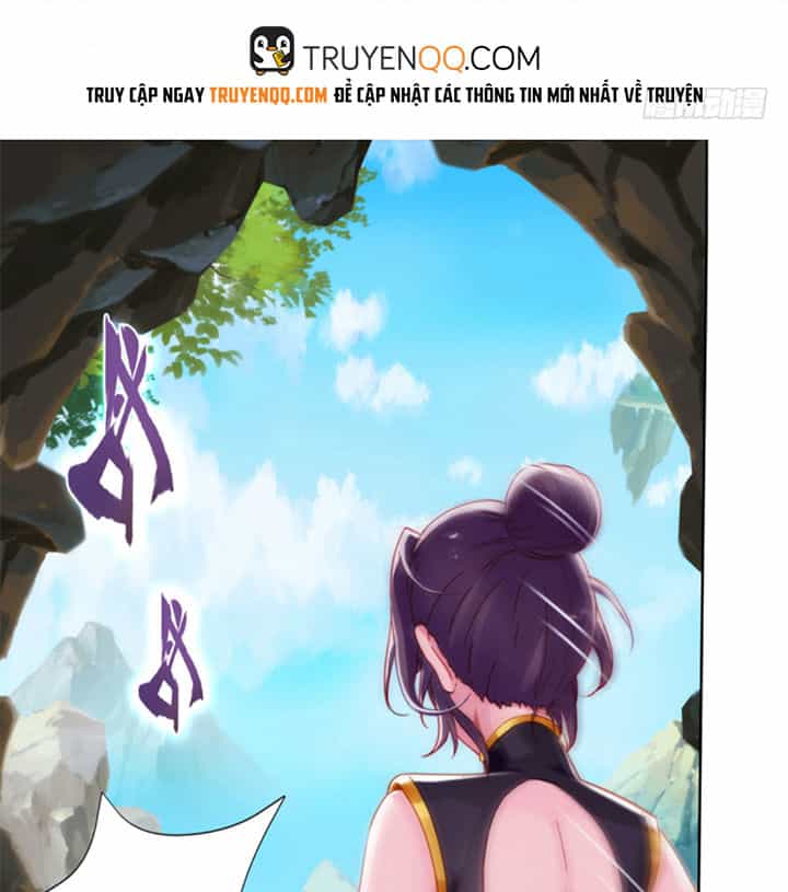 Lang Hoàn Thư Viện - Chương 92 - ảnh 2