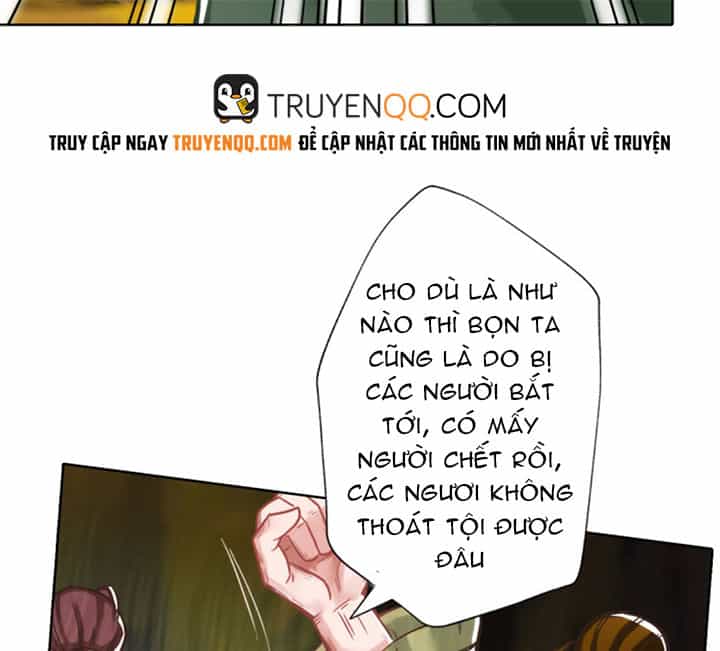 Lang Hoàn Thư Viện - Chương 93 - ảnh 15