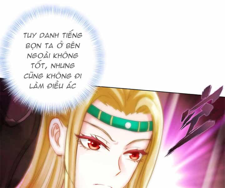 Lang Hoàn Thư Viện - Chương 95 - ảnh 17