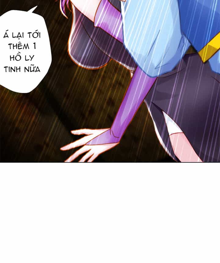 Lang Hoàn Thư Viện - Chương 95 - ảnh 29