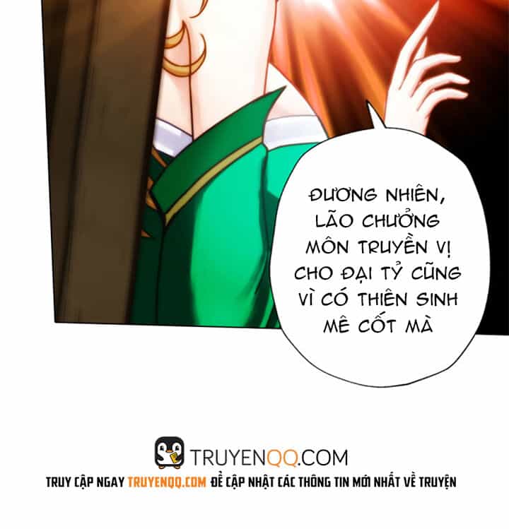Lang Hoàn Thư Viện - Chương 96 - ảnh 10