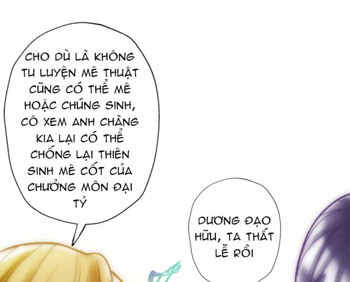 Lang Hoàn Thư Viện - Chương 96 - ảnh 11
