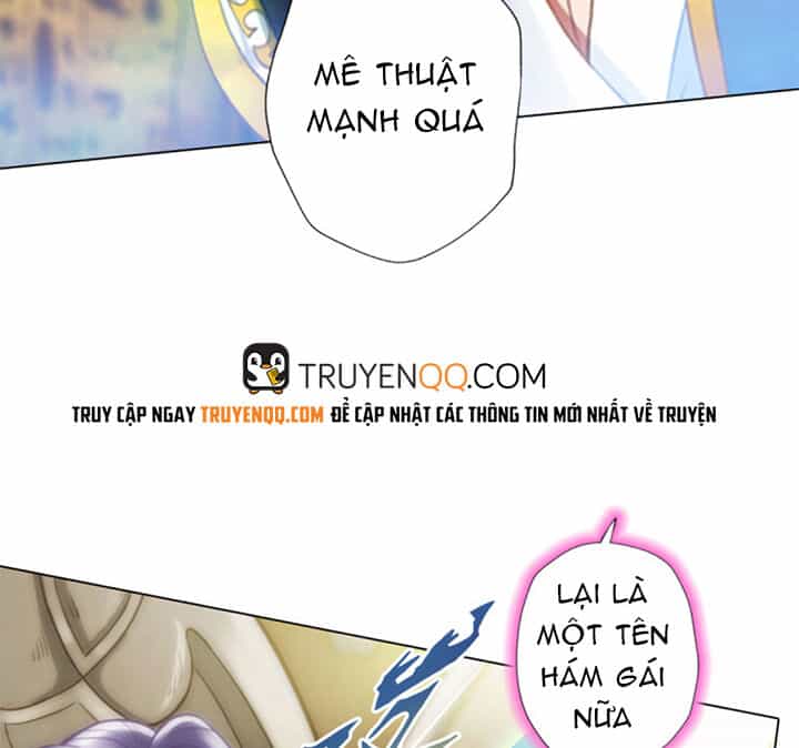 Lang Hoàn Thư Viện - Chương 96 - ảnh 7