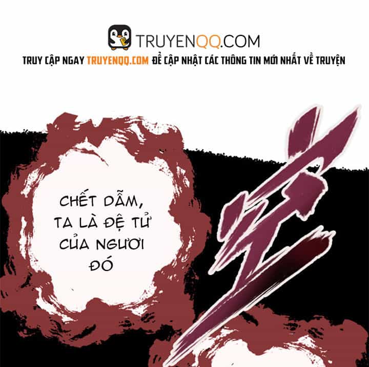 Lang Hoàn Thư Viện - Chương 97 - ảnh 25