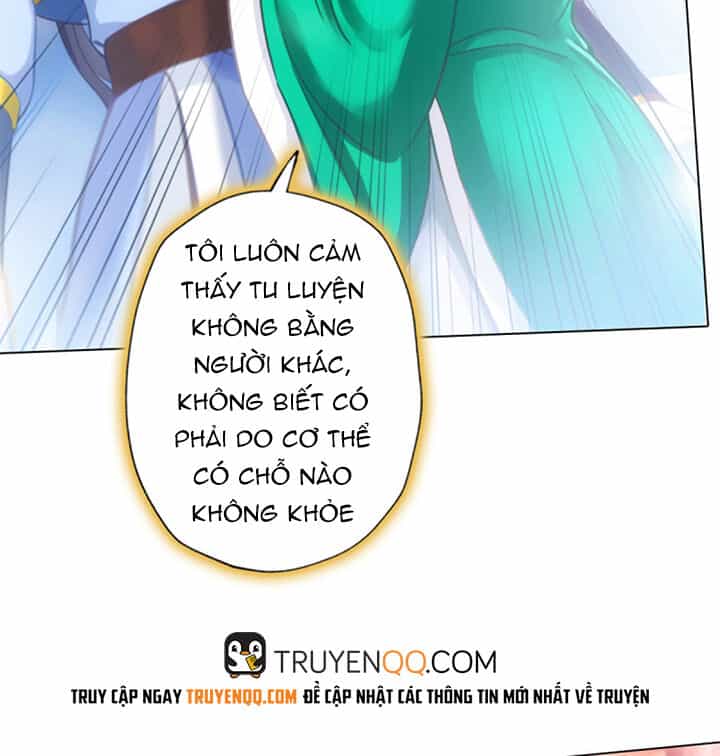 Lang Hoàn Thư Viện - Chương 98 - ảnh 29