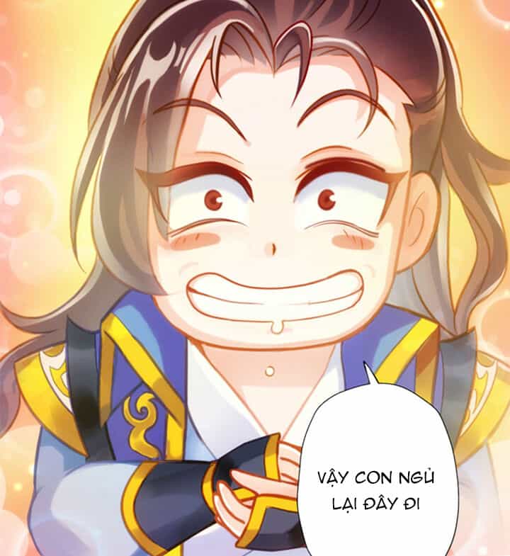 Lang Hoàn Thư Viện - Chương 98 - ảnh 9