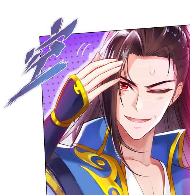 Lang Hoàn Thư Viện - Chương 99 - ảnh 14