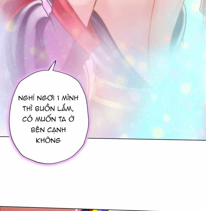 Lang Hoàn Thư Viện - Chương 99 - ảnh 17
