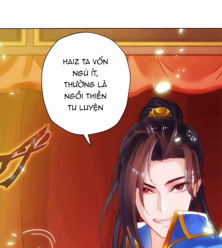 Lang Hoàn Thư Viện - Chương 99 - ảnh 44