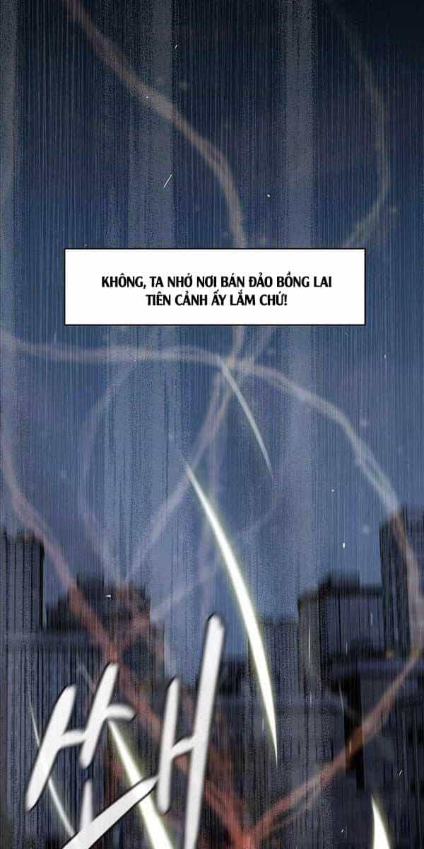 Lãng Khách Một Mình - Chương 1 - ảnh 12