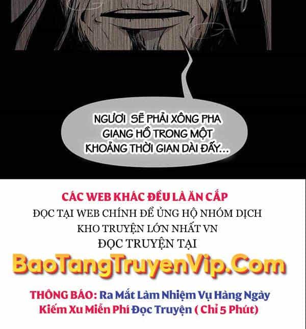 Lãng Khách Một Mình - Chương 1 - ảnh 19