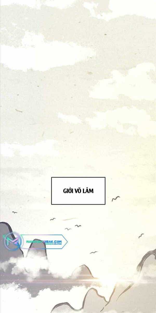 Lãng Khách Một Mình - Chương 1 - ảnh 2