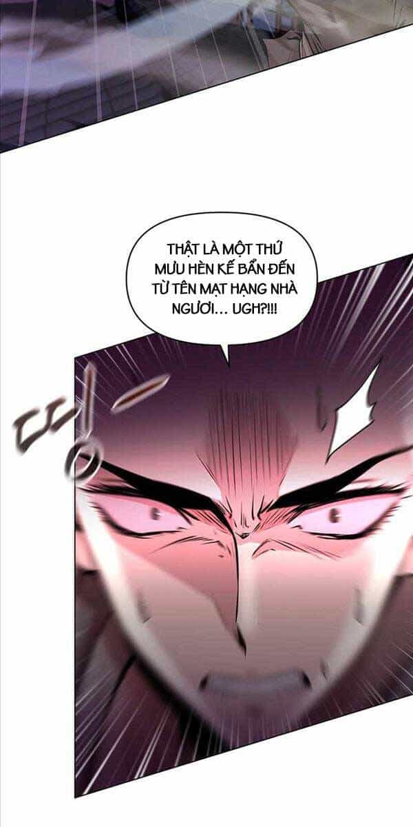 Lãng Khách Một Mình - Chương 1 - ảnh 32